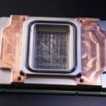 Cette technologie potentiellement révolutionnaire pourrait réduire la température de nos cartes graphique de 65% Cette technologie potentiellement révolutionnaire pourrait réduire la température de nos cartes graphique de 65%