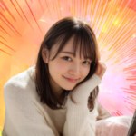 Sosh lance un nouveau forfait à moins de 10 €, RED gâte les gourmands en data et Prixtel module ses prix : voici les meilleures offres sans engagement de la semaine Sosh lance un nouveau forfait à moins de 10 €, RED gâte les gourmands en data et Prixtel module ses prix : voici les meilleures offres sans engagement de la semaine