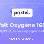 Ce nouveau forfait mobile est à tout petit prix, mais vous ne manquerez jamais de rien Ce nouveau forfait mobile est à tout petit prix, mais vous ne manquerez jamais de rien