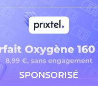 mobile_prixtel (2)
