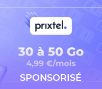 mobile_prixtel (8)