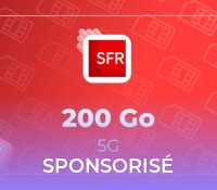 mobile_sfr (1)