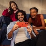 Ce smartphone signé Motorola (7 000 mAh) propose deux jours et demi d’autonomie pour à peine 170 € Ce smartphone signé Motorola (7 000 mAh) propose deux jours et demi d’autonomie pour à peine 170 €