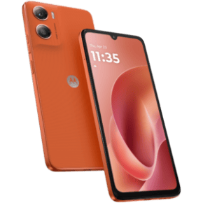 Motorola Moto g06 Motorola Moto g06
