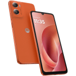 Motorola Moto g06 Motorola Moto g06