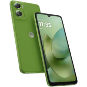 Motorola Moto g06 Power Motorola Moto g06 Power