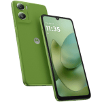 Motorola Moto g06 Power Motorola Moto g06 Power