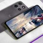 Motorola Moto G15 : l’alternative pas chère qui bouscule Xiaomi est déjà plus abordable Motorola Moto G15 : l’alternative pas chère qui bouscule Xiaomi est déjà plus abordable
