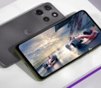 motorola-moto-g15-bons-plans-frandroid motorola-moto-g15-bons-plans-frandroid