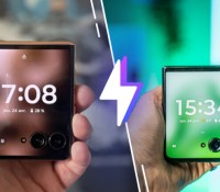 Motorola Razr 60 Ultra vs Razr 50 Ultra Motorola Razr 60 Ultra vs Razr 50 Ultra