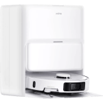 Mova P50 Ultra Mova P50 Ultra