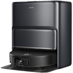 Mova-Z60-Ultra-Roller-Complete-Frandroid-2025