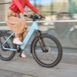 Faillite officielle pour cette marque allemande de vélos électriques qui était pourtant prometteuse Faillite officielle pour cette marque allemande de vélos électriques qui était pourtant prometteuse