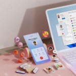 Windows 11 : vous pourrez bientôt éteindre et redémarrer votre PC depuis un smartphone Android