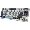 MSI-Forge-GK600-TKL-Wireless-Sky-Frandroid-2025 MSI-Forge-GK600-TKL-Wireless-Sky-Frandroid-2025