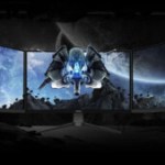 Amazon déstocke à moins de 90 € cet écran PC gaming MSI 23,6″ incurvé et 180 Hz pour régaler les joueurs exigeants Amazon déstocke à moins de 90 € cet écran PC gaming MSI 23,6″ incurvé et 180 Hz pour régaler les joueurs exigeants