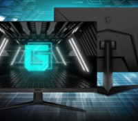 MSI-G244F-E2-bons-plans-frandroid