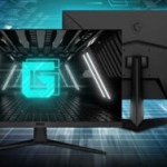 Cet écran MSI de 23,8 pouces, Full HD et 180 Hz, à moins de 90 € est le bon choix abordable pour n’importe quelle configuration Cet écran MSI de 23,8 pouces, Full HD et 180 Hz, à moins de 90 € est le bon choix abordable pour n’importe quelle configuration