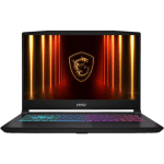 MSI-Katana-15-HX-B14WGK-Frandroid-2025