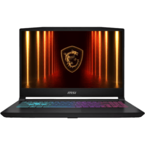 MSI Katana 15 HX B14WFK MSI Katana 15 HX B14WFK