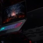 Ce puissant laptop gaming de 17 pouces, avec RTX 5070 et i7 de 14e gen, perd 400 € de son prix Ce puissant laptop gaming de 17 pouces, avec RTX 5070 et i7 de 14e gen, perd 400 € de son prix