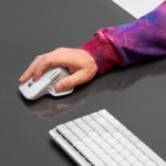Logitech MX Master 4 : la nouvelle reine des souris connait sa toute première baisse de prix Logitech MX Master 4 : la nouvelle reine des souris connait sa toute première baisse de prix
