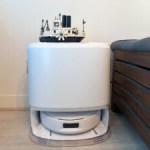 J’ai testé cet aspirateur robot élégant, puissant mais pas toujours intelligent : le Narwal Freo Z10 J’ai testé cet aspirateur robot élégant, puissant mais pas toujours intelligent : le Narwal Freo Z10