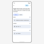 Google Home propose enfin des routines plus intelligentes — tout ce qui change