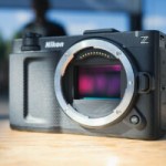 Nikon ZR : pour sa première caméra cinéma conçue avec RED, Nikon attaque Sony et Canon avec un prix très agressif Nikon ZR : pour sa première caméra cinéma conçue avec RED, Nikon attaque Sony et Canon avec un prix très agressif