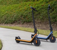 ninebot-C2-pro