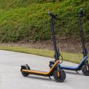 Decathlon baisse de 20 % le prix de cette trottinette électrique Ninebot pour ados