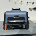 J’ai testé le Ninja Woodfire Pro Connect XL, un barbecue connecté qui veut tout faire (et qui le fait bien) J’ai testé le Ninja Woodfire Pro Connect XL, un barbecue connecté qui veut tout faire (et qui le fait bien)