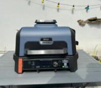 Ninja Woodfire Pro Connect XL (1)