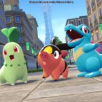 Nintendo Switch 2 : les nouveaux jeux pour 2025 et 2026