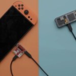 « Même Apple n’est pas allée aussi loin », Nintendo limite volontairement la compatibilité USB-C de la Switch 2 « Même Apple n’est pas allée aussi loin », Nintendo limite volontairement la compatibilité USB-C de la Switch 2