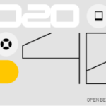 Nothing annonce le lancement de Nothing OS 4.0 basé sur Android 16 Nothing annonce le lancement de Nothing OS 4.0 basé sur Android 16