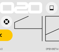 Nothing annonce Nothing OS 4.0