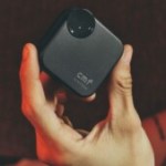 CMF Buds 2a&nbsp;: les derniers écouteurs pas chers de Nothing chute déjà sous les 30&nbsp;€ grâce à cette offre