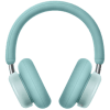 Nothing-CMF-Headphone-Pro-Frandroid-2025 Nothing-CMF-Headphone-Pro-Frandroid-2025