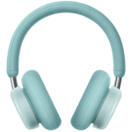 Nothing CMF Headphone Pro Nothing CMF Headphone Pro