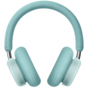 Nothing CMF Headphone Pro Nothing CMF Headphone Pro