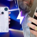 Nothing Phone (3) ou Samsung Galaxy S25 FE : lequel de ces récents smartphones quasi premium en promo choisir ? Nothing Phone (3) ou Samsung Galaxy S25 FE : lequel de ces récents smartphones quasi premium en promo choisir ?