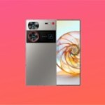 Moins de 450 € pour ce smartphone premium avec écran AMOLED 120 Hz et Snapdragon 8 Gen 3, c’est l’offre folle du moment Moins de 450 € pour ce smartphone premium avec écran AMOLED 120 Hz et Snapdragon 8 Gen 3, c’est l’offre folle du moment