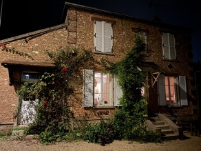 nuit3