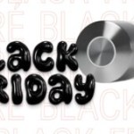 Le pré-Black Friday déverrouille le prix de la serrure connectée Nuki Smart Lock Pro 5e Gen en pack avec son clavier numérique Le pré-Black Friday déverrouille le prix de la serrure connectée Nuki Smart Lock Pro 5e Gen en pack avec son clavier numérique