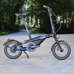 On a testé l’O2feel JIM, un vélo électrique ultra compact qui se recharge en USB-C On a testé l’O2feel JIM, un vélo électrique ultra compact qui se recharge en USB-C