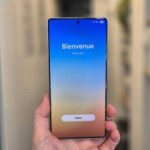 One UI 8 en France, lunettes Meta et alliance Nvidia-Intel – Tech&rsquo;spresso