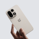 OnePlus 15 : tout ce que l&rsquo;on sait sur ce smartphone plus résistant que le titane