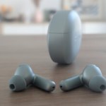 On a essayé les OnePlus Buds 4 : des écouteurs très équilibrés au design discutable On a essayé les OnePlus Buds 4 : des écouteurs très équilibrés au design discutable