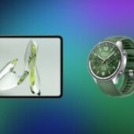 Moins de 200 € pour une tablette et une montre connectée OnePlus, c’est le deal à ne pas louper aujourd’hui Moins de 200 € pour une tablette et une montre connectée OnePlus, c’est le deal à ne pas louper aujourd’hui